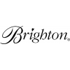 Brighton Collectibles United States Jobs Expertini